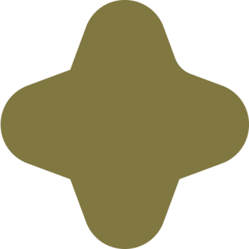 Tour de l'Obiou - tourdelobiou.fr